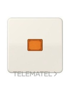 TECLA P/INT.PULS.BL WU500