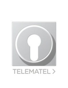 TECLA P/INT.PULS.A LLV.A500 Al