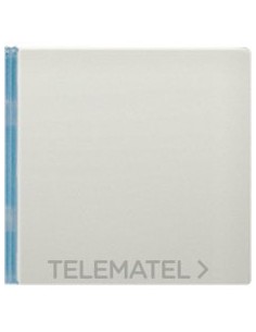 TECLA MOD.SOR.SUP.IZQ.ACE.