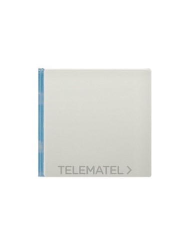 TECLA MOD.SOR.SUP.IZQ.ACE.