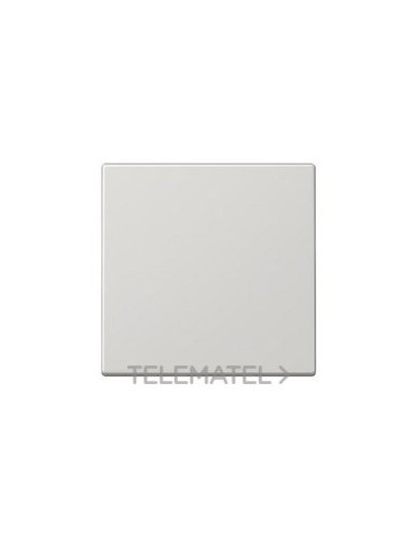 TECLA P/INT.CONM.GCL.