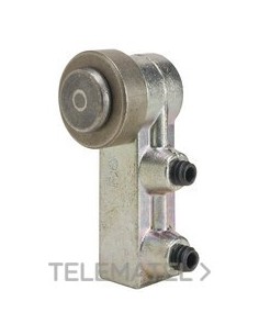 ACCESORIO INTERRUPTOR POSICIÓN T-FT