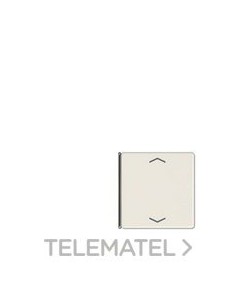 TECLA MOD.SOR.FLECHAS 4 FASES BM