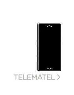 TECLA MOD.SOR.FLECHAS 2 FASES NG
