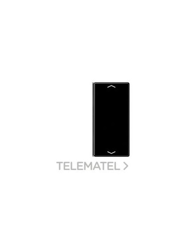 TECLA MOD.SOR.FLECHAS 2 FASES NG