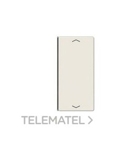 TECLA MOD.SOR.FLECHAS 2 FASES BM