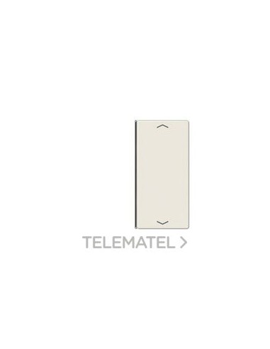 TECLA MOD.SOR.FLECHAS 2 FASES BM