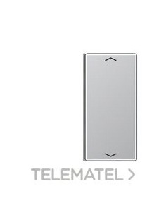 TECLA MOD.SOR.FLECHAS 2 FASES Al