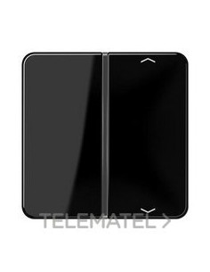 TECLA MOD.SOR.FLECHAS 1 FASE NG