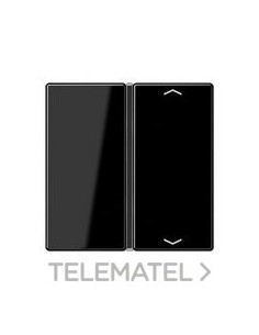 TECLA MOD.SOR.FLECHAS 1 FASE NG