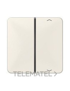 TECLA MOD.SOR.FLECHAS 1 FASE BM