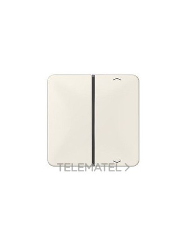 TECLA MOD.SOR.FLECHAS 1 FASE BM