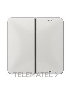 TECLA MOD.SOR.FLECHAS 1 FASE GCL.