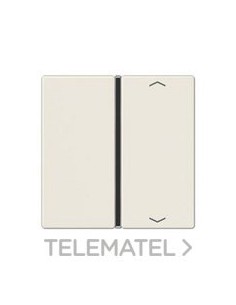 TECLA MOD.SOR.FLECHAS 1 FASE BM