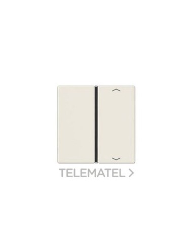 TECLA MOD.SOR.FLECHAS 1 FASE BM