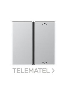 TECLA MOD.SOR.FLECHAS 1 FASE Al