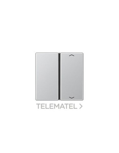 TECLA MOD.SOR.FLECHAS 1 FASE Al