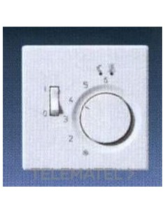 TECLA MEC.TERMT.FTR231U GCL.