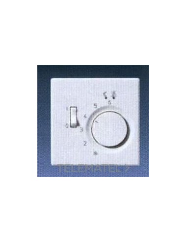 TECLA MEC.TERMT.FTR231U GCL.