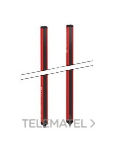 BARR.INMATERIAL SEG.XUSL esclavo-1