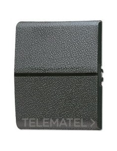 TECLA KNX PARA PULSADOR ESTANCO 1 FASE