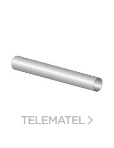 VARILLA TEST BIMS XUSZTR30