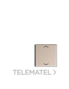 TECLA IZQDA.MOD.SOR.42XX TSM 4 FASES CAV