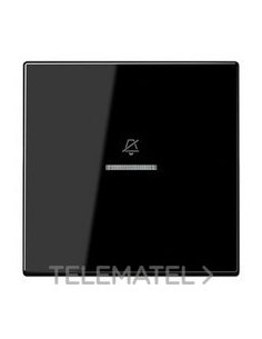 TECLA HOTEL NG LS DPLAS.(RESTE.AL RAYADO