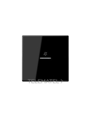 TECLA HOTEL NG LS DPLAS.(RESTE.AL RAYADO