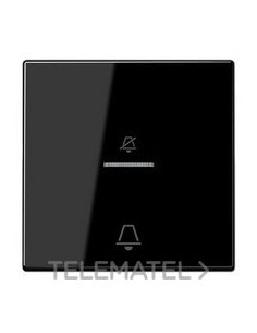 TECLA HOTEL NG LS DPLAS.(RESTE.AL RAYADO