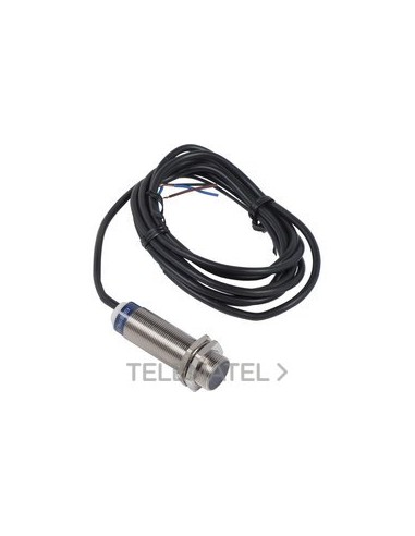 SENSOR ITVO.M18 ALC 8mm PNP 1 NA 2M-40°C