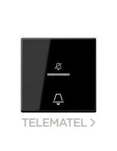 TECLA HOTEL NG A/AS DPLAS.(RESTE.AL RAYA