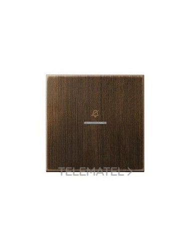 TECLA HOTEL LT.ANTIK LS DPLAS.(RESTE.AL