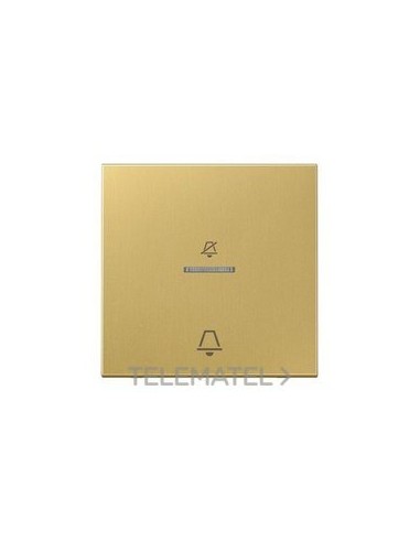 TECLA HOTEL LT.CLASSIC LS DPLAS.(RESTE