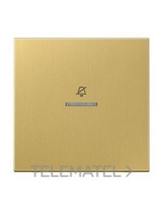 TECLA HOTEL LT.CLASSIC LS DPLAS.(RESTE