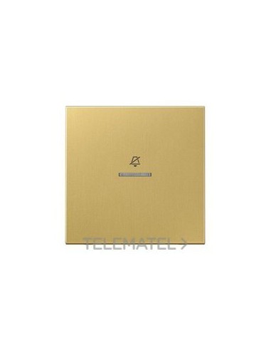 TECLA HOTEL LT.CLASSIC LS DPLAS.(RESTE