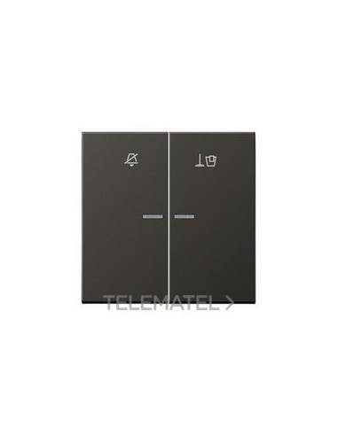 TECLA HOTEL I.HABITACIÓN ANTR.