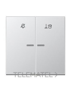 TECLA HOTEL I.HABITACIÓN Al