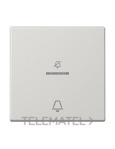 TECLA HOTEL GCL.LS DPLAS.(RESTE.AL RAYAD