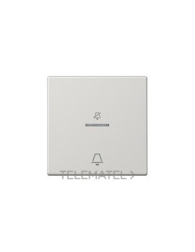 TECLA HOTEL GCL.LS DPLAS.(RESTE.AL RAYAD