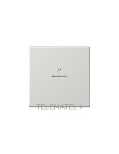 TECLA HOTEL GCL.LS DPLAS.(RESTE.AL RAYAD