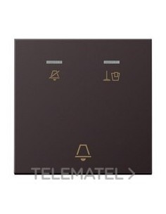 TECLA HOTEL EXTERIOR DE HABITACIÓN DARK