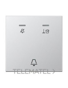 TECLA HOTEL EXT.HABITACIÓN Al