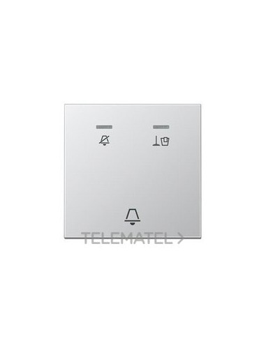 TECLA HOTEL EXT.HABITACIÓN Al