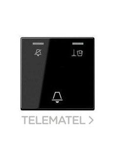 TECLA HOTEL EXT.HABITACIÓN A500 NG