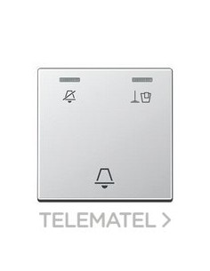 TECLA HOTEL EXT.HABITACIÓN A500 Al