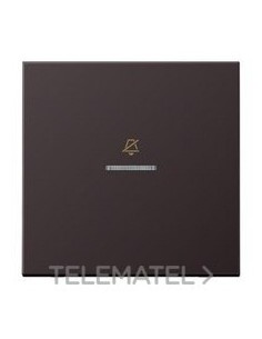 TECLA HOTEL DARK(Al LAC.)LS ACD.MET.I