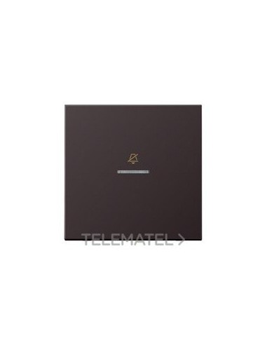 TECLA HOTEL DARK(Al LAC.)LS ACD.MET.I