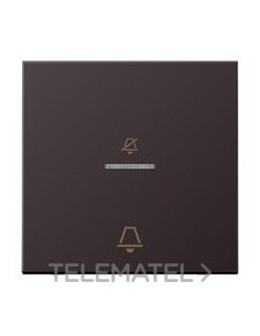 TECLA HOTEL DARK(Al LAC.)LS ACD.MET.EXT.