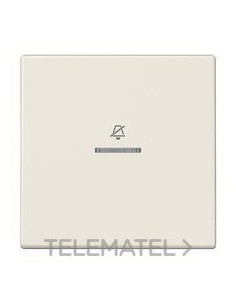 TECLA HOTEL BM LS DPLAS.(RESTE.AL RAYADO